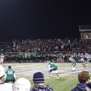 Image post by @laubhan.visuals on Instagram