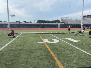 Image post by @aldinemustangfb on Instagram