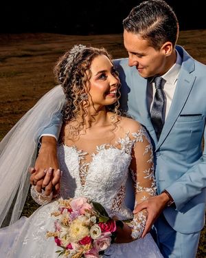 Image post by @bragiato_fotografo on Instagram