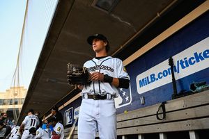 Image post by @peteyhalpin on Instagram