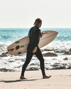 Image post by @kyenmo on Instagram