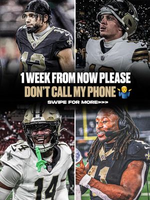 Image post by @bootkrewemedia on Instagram