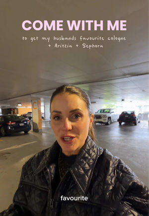 Video post by @verojoncas on TikTok