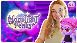 Video post by @pixellizzy on YouTube