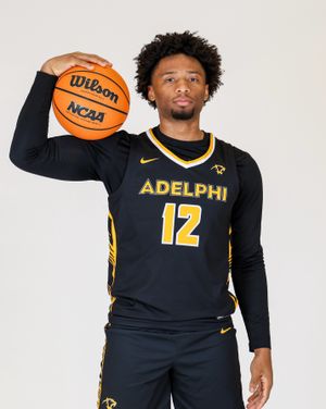 Image post by @adelphimbb on Instagram