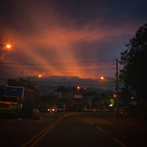 Image post by @yosoyelfantasma on Instagram