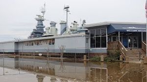 Video post by @thechloeallen on YouTube