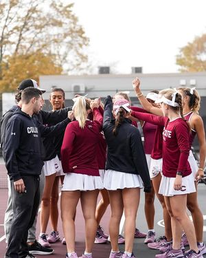 Image post by @colgatewten on Instagram