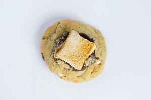 Image post by @susscookieco on Instagram