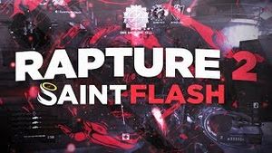 Video post by @saintssanctum on YouTube