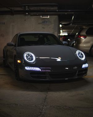 Image post by @arsx.media on Instagram