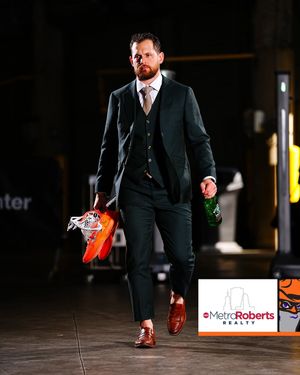 Image post by @nllbandits on Instagram