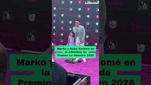 Video post by @laopinionla on YouTube