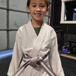 Image post by @factoryfreshbjj on Instagram