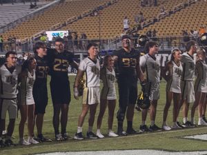 Image post by @ucfknightnews on Instagram