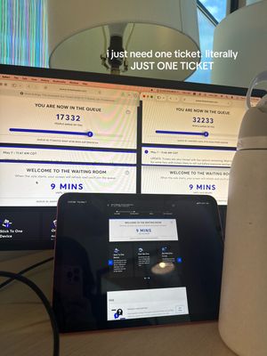 Video post by @alyssiaatienne on TikTok