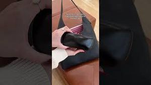 Video post by @coach on YouTube