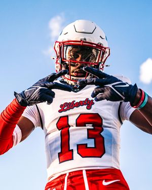 Image post by @thcaptures on Instagram