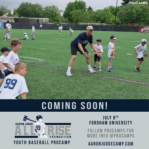 Image post by @thejudge44 on Instagram