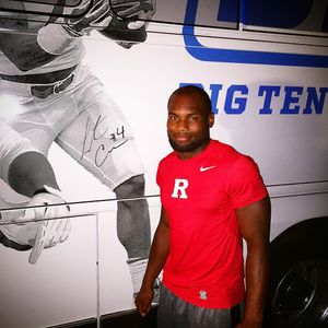 Image post by @bigtennetwork on Instagram