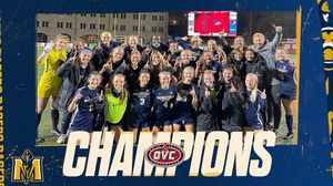 Image post by @racersathletics on Instagram