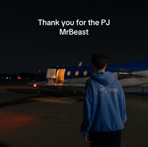 Video post by @moreclixtv on TikTok
