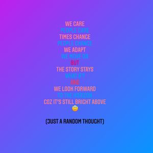 Image post by @musicania on Instagram
