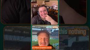Video post by @dolphinstalk on YouTube