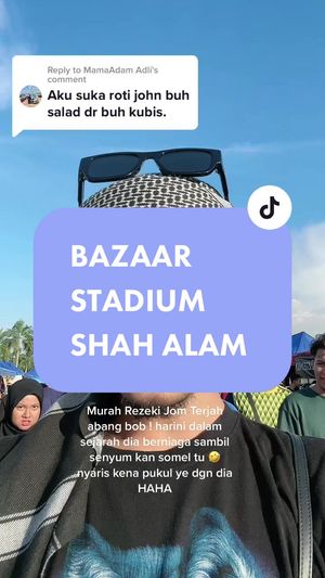 Video post by @ojennn_aiwahh on TikTok