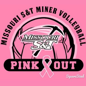 Image post by @miners_wvb on Instagram