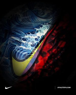 Image post by @athleteps on Instagram