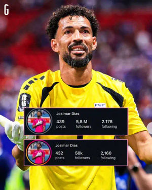 Image post by @lagazzettadellosport on TikTok