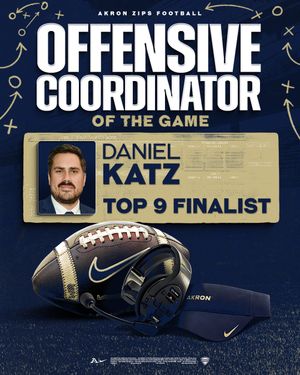 Image post by @zipsfb on Instagram
