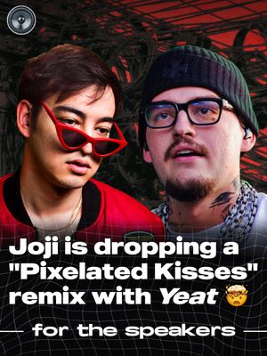 Image post by @forthespeakers on Instagram