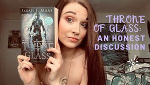 Video post by @katherinejohnson9722 on YouTube