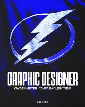 Image post by @kaydenxcreative on Instagram