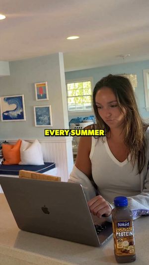 Video post by @getovertime on Facebook