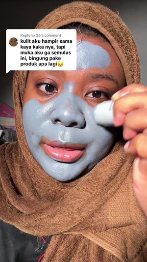 Video post by @heylulaa on TikTok