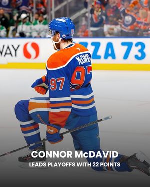 Image post by @ccmhockey on Instagram