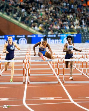 Image post by @preclassic on Instagram