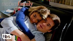 Video post by @tbs on YouTube