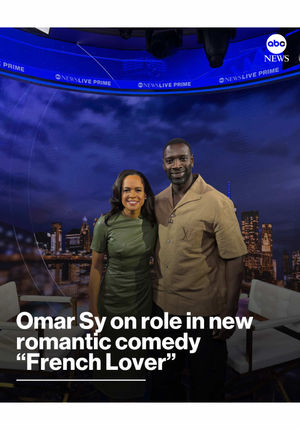 Video post by @abcnewslive on TikTok