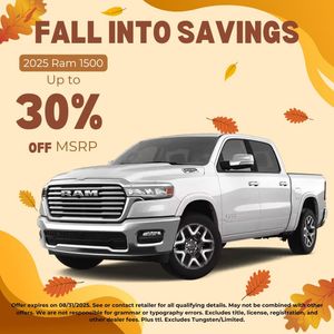 Image post by @mccarthycdjr on Instagram