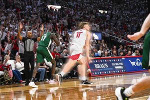Image post by @miamioh_bball on Instagram
