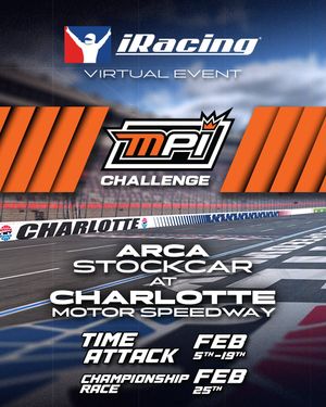 Image post by @mpi.innovations on Instagram