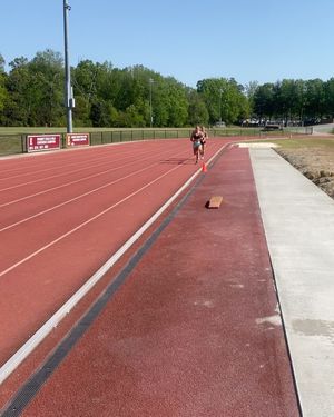 Image post by @elonxctf on Instagram