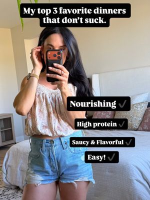 Image post by @sailor_bailey on Instagram