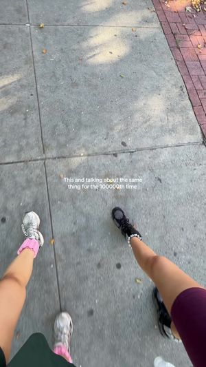 Video post by @heyitsorin on TikTok