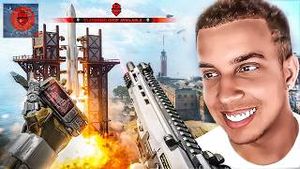 Video post by @Swagg on YouTube