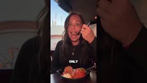 Video post by @vegasstays on YouTube